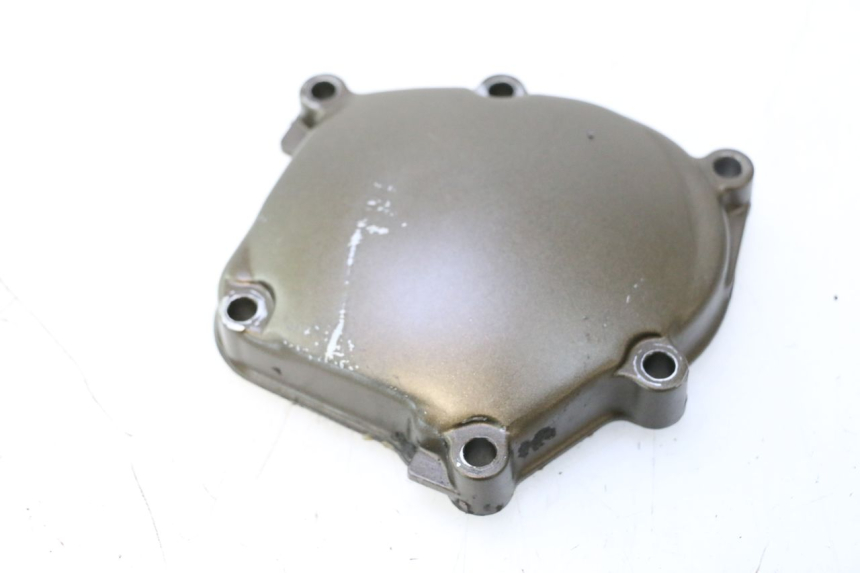 photo de CARTER MOTEUR DROIT KAWASAKI ZX-6R ZX6R 600 (2000 - 2002) - Vue principale