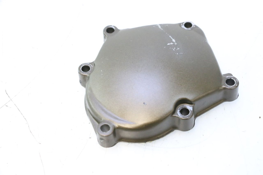 photo de CARTER MOTEUR DROIT KAWASAKI ZX-6R ZX6R 600 (2000 - 2002) - Autre angle de vue