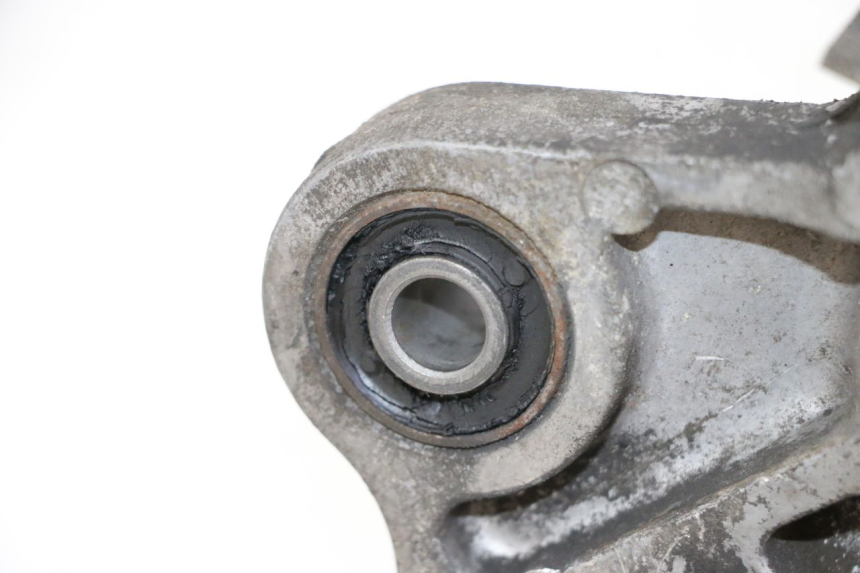 photo de CARTER MOTEUR GAUCHE KYMCO AGILITY 4T 50 (2005 - 2018) - Pièce contrôlée