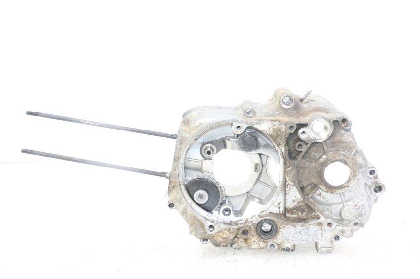 photo de CARTER MOTEUR GAUCHE APOLLO RFZ 125 - Vue principale