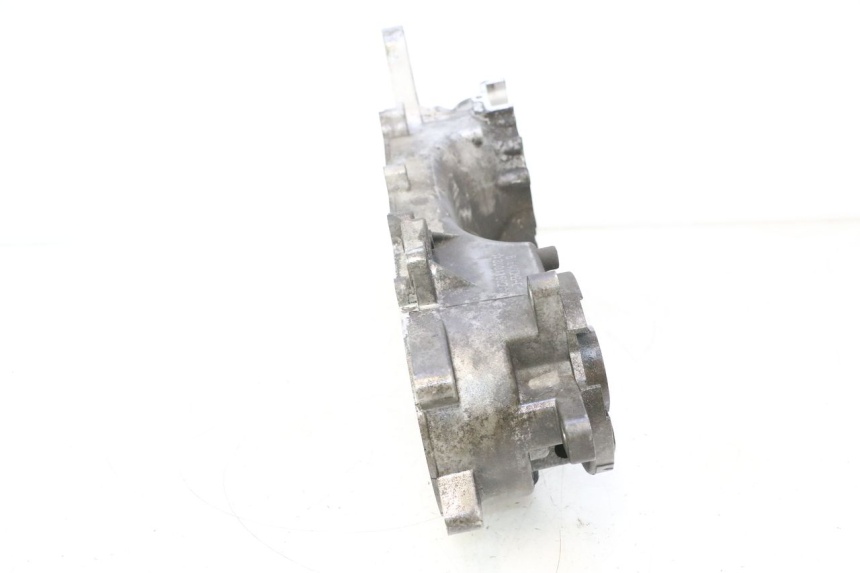 photo de CARTER MOTEUR GAUCHE PEUGEOT CITYSTAR 2T 50 (2018 - 2021) - Vue d’ensemble