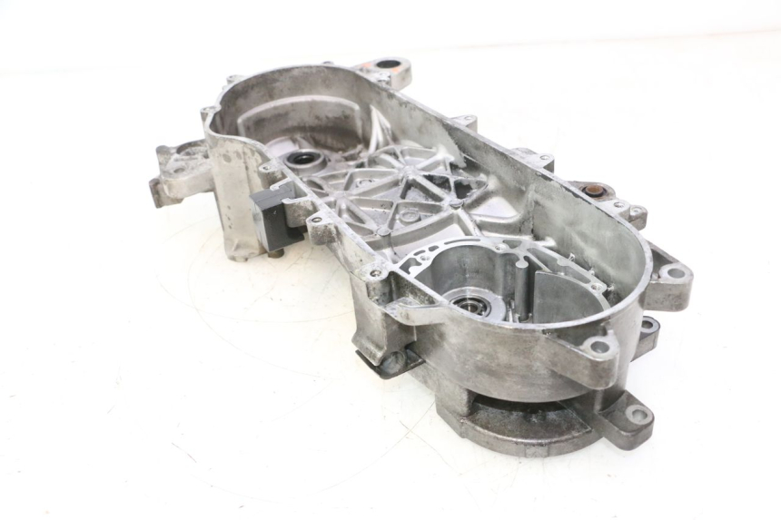 photo de CARTER MOTEUR GAUCHE PEUGEOT CITYSTAR 2T 50 (2018 - 2021) - Pièce contrôlée