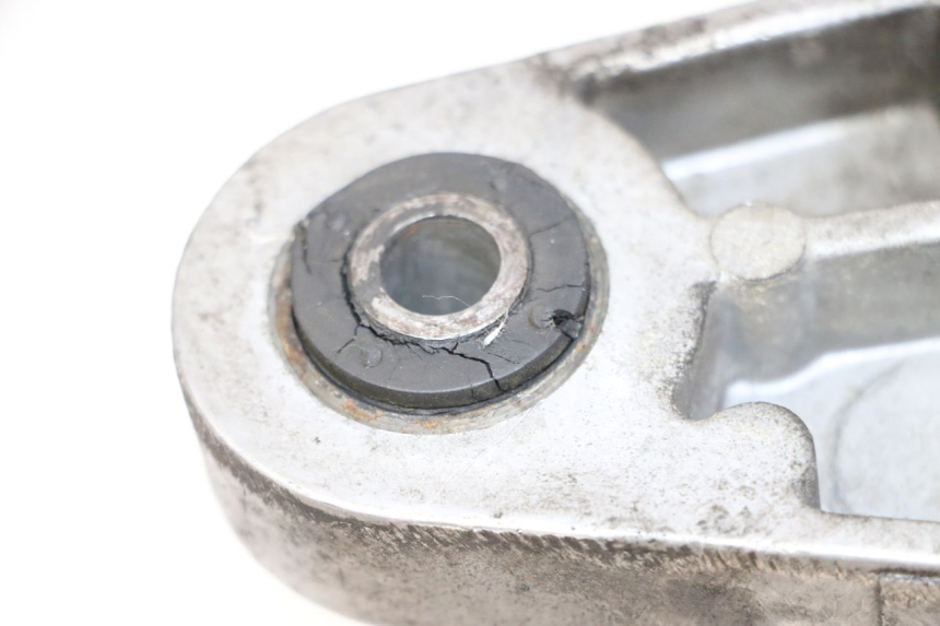 photo de CARTER MOTEUR GAUCHE PEUGEOT CITYSTAR 50 (2013 - 2017) - Détail de la pièce