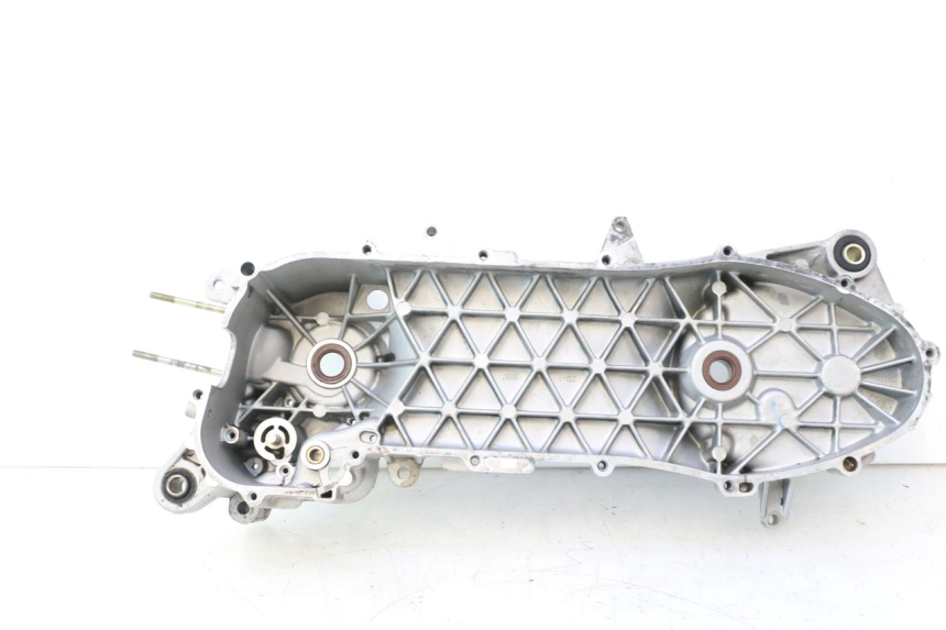 photo de CARTER MOTEUR GAUCHE PIAGGIO FLY 2T 50 (2004 - 2017) - Vue principale