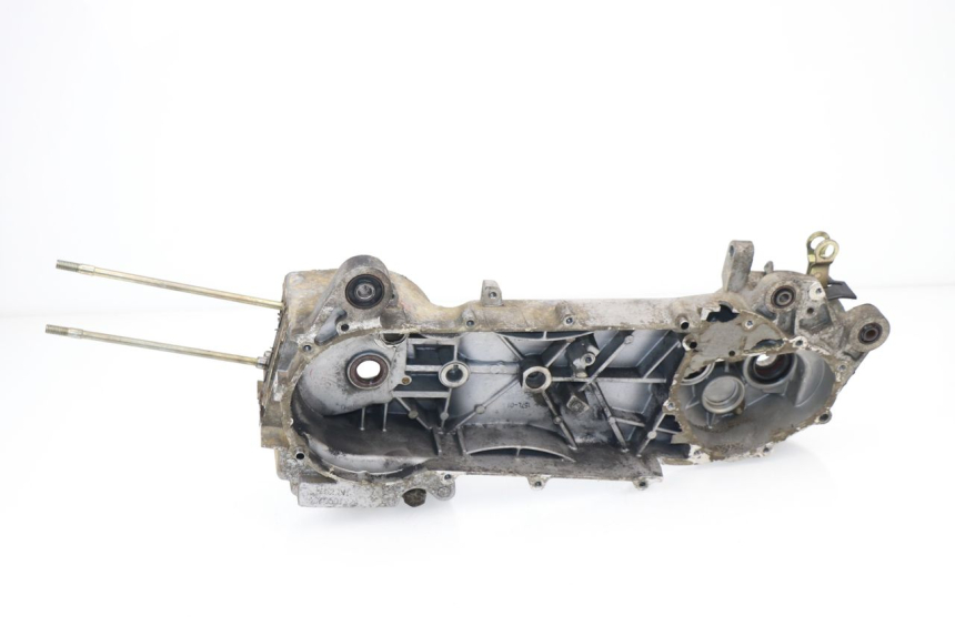 photo de CARTER MOTEUR GAUCHE REVATTO FUTURA GT 125 (2006 - 2008) - Vue principale