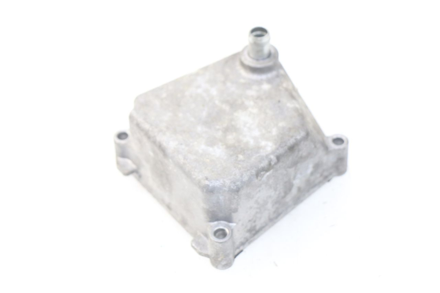 photo de CARTER MOTEUR GAUCHE SUZUKI GSR 600 (2005 - 2012) - Vue principale