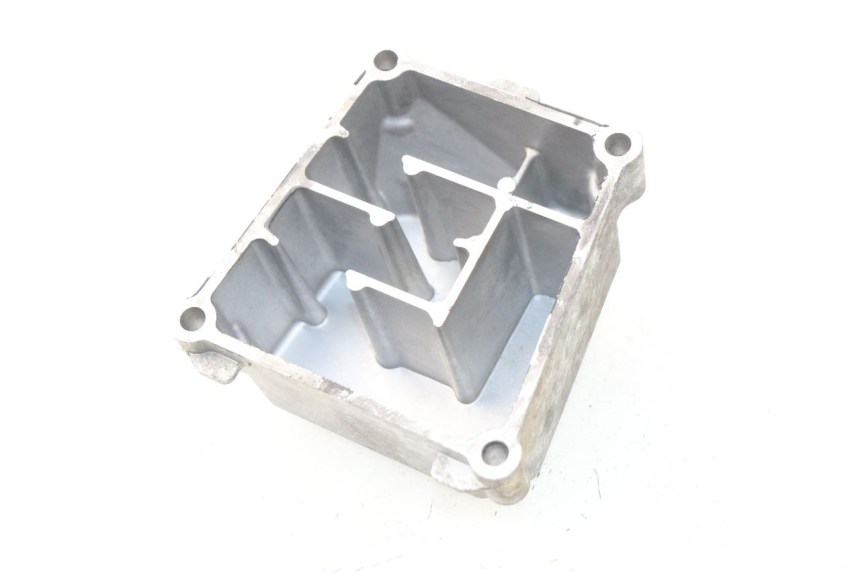 photo de CARTER MOTEUR GAUCHE SUZUKI GSR 600 (2005 - 2012) - Détail de la pièce