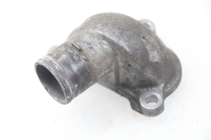 photo de CARTER MOTEUR GAUCHE SUZUKI GSX-R GSXR 600 (2001 - 2003) - Vue principale