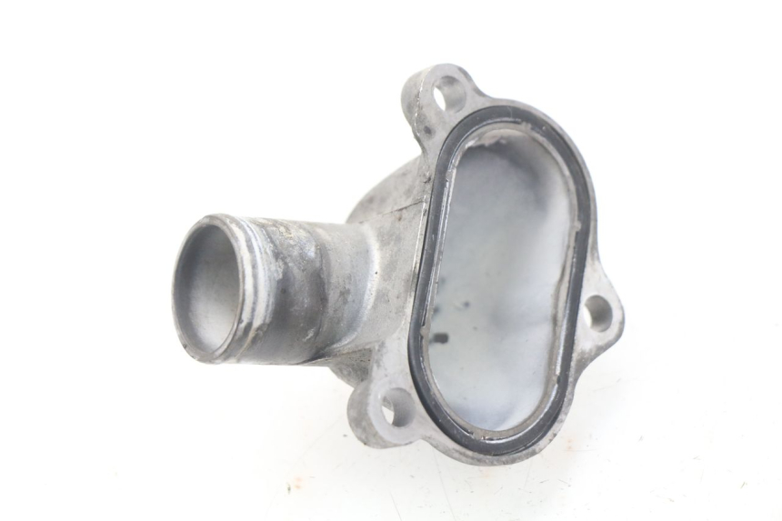 photo de CARTER MOTEUR GAUCHE SUZUKI GSX-R GSXR 600 (2001 - 2003) - Détail de la pièce