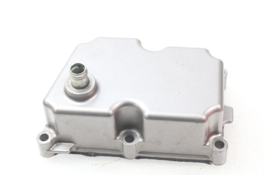 photo de CARTER MOTEUR GAUCHE SUZUKI GSX-R GSXR K16 1000 (2012 - 2016) - Vue principale