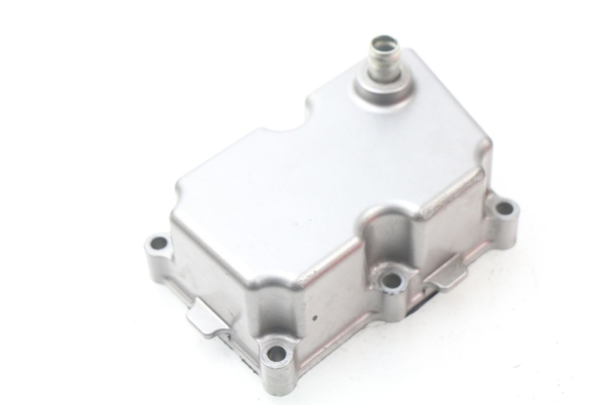 photo de CARTER MOTEUR GAUCHE SUZUKI GSX-R GSXR K16 1000 (2012 - 2016) - Zoom état d’usage