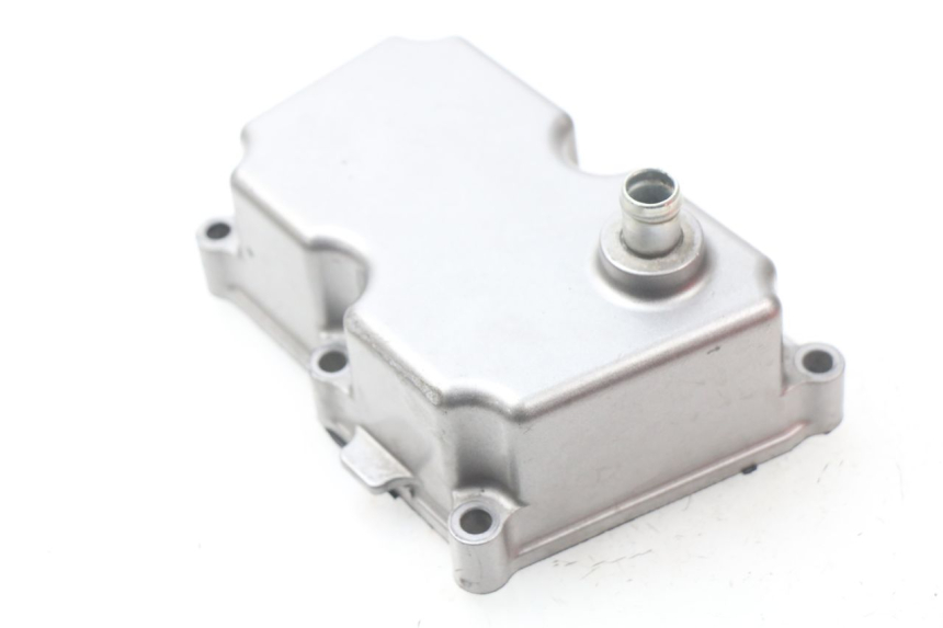 photo de CARTER MOTEUR GAUCHE SUZUKI GSX-R GSXR K16 1000 (2012 - 2016) - Autre angle de vue