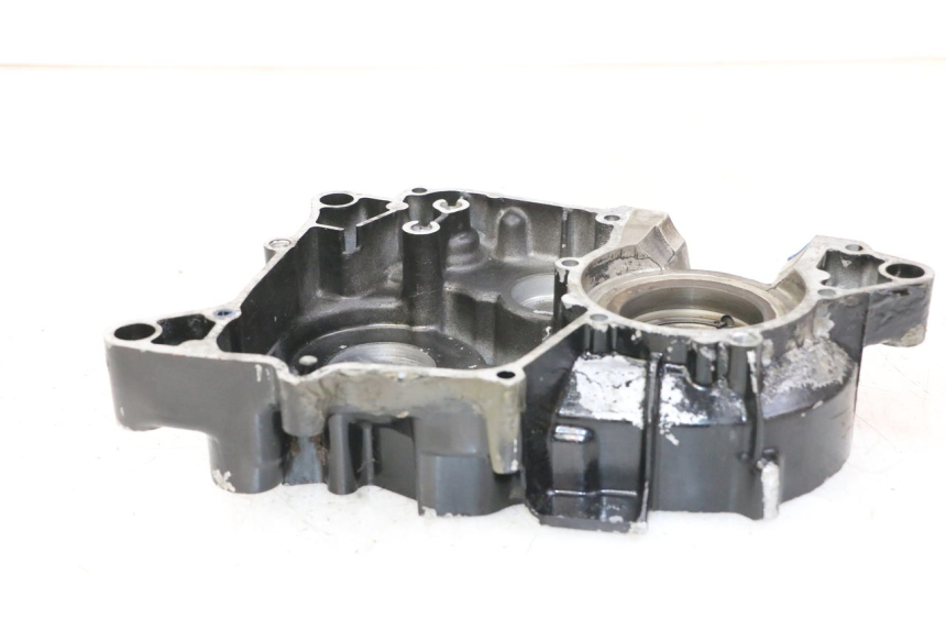 photo de CARTER MOTEUR GAUCHE HONDA MTX TC02 125 (1987 - 1989) - Pièce contrôlée