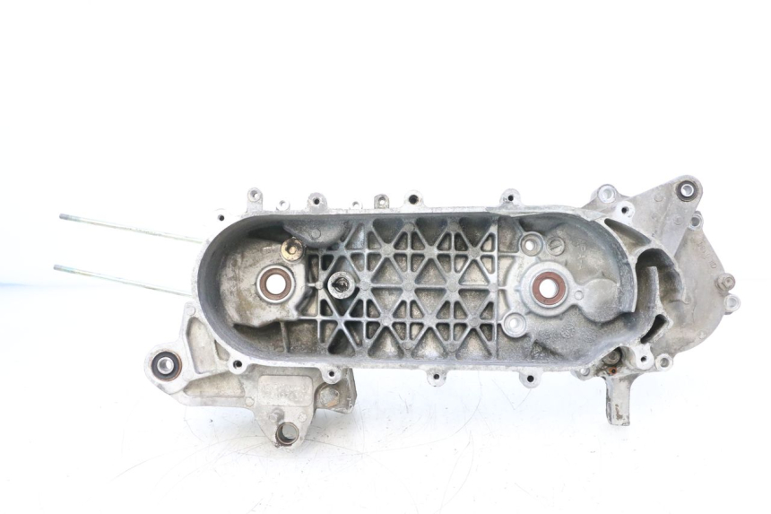 photo de CARTER MOTEUR GAUCHE SYM JET 14 4T 50 (2018 - 2022) - Vue principale