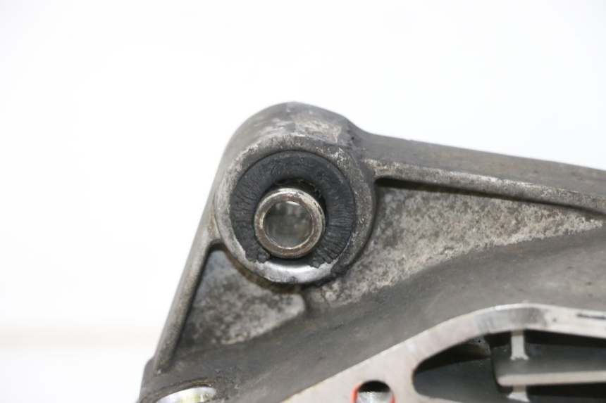 photo de CARTER MOTEUR GAUCHE PIAGGIO NEW TYPHOON 50 (2010 - 2017) - Zoom composants