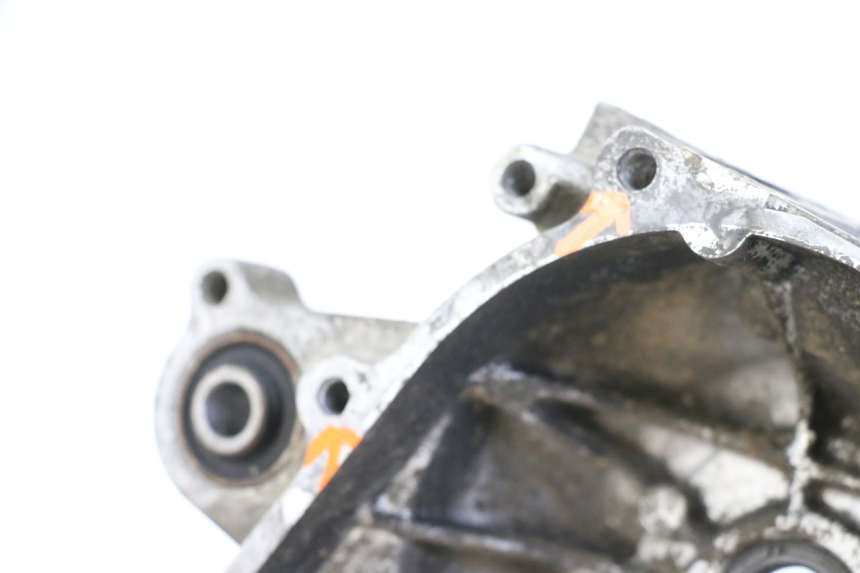 photo de CARTER MOTEUR GAUCHE PEUGEOT TKR TREKKER FURIOUS 50 (2005 - 2014) - Vue produit