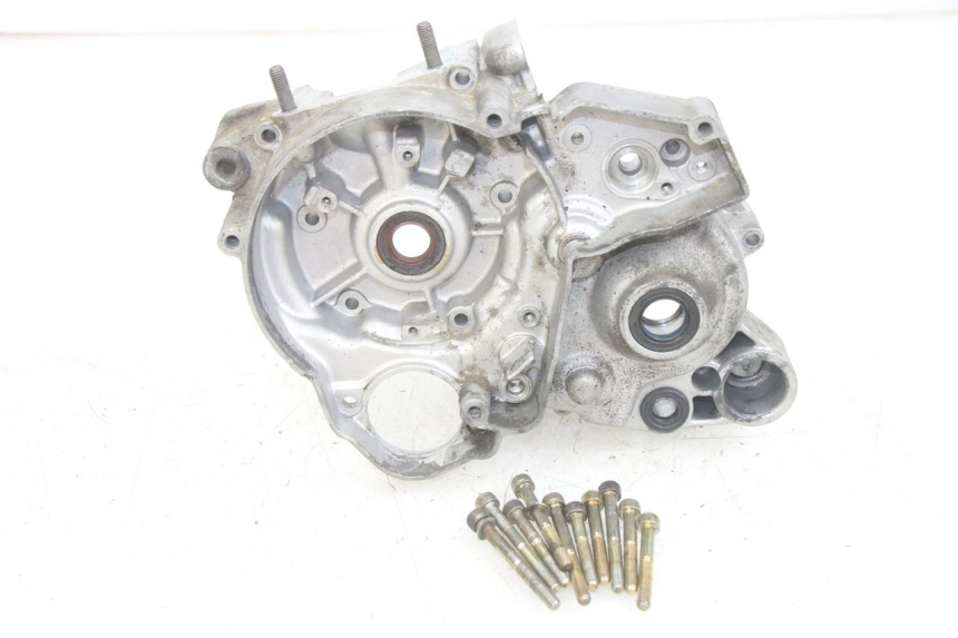 photo de CARTER MOTEUR GAUCHE GILERA RK 50 (1996 - 1999) - Vue principale