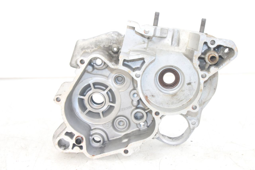 photo de CARTER MOTEUR GAUCHE GILERA RK 50 (1996 - 1999) - Vue produit