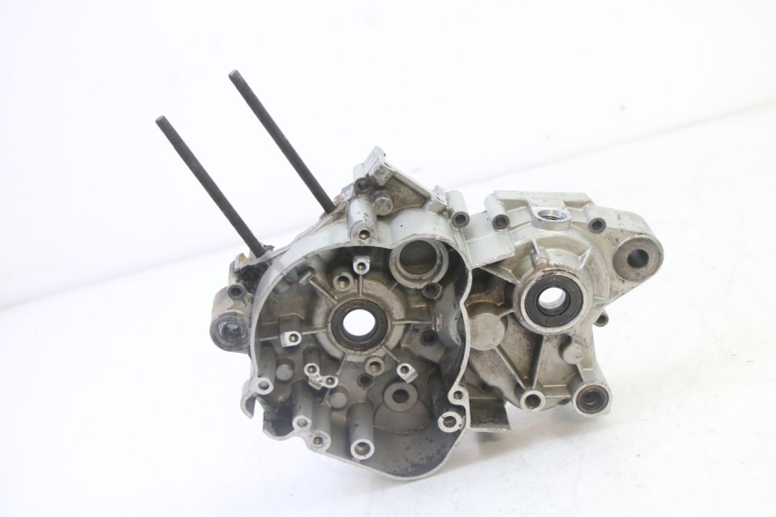photo de CARTER MOTEUR GAUCHE DERBI SENDA SM DRD 50 (2008 - 2013) - Vue principale