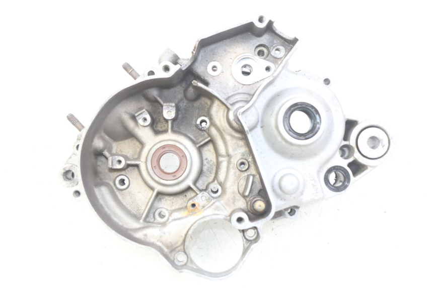 photo de CARTER MOTEUR GAUCHE GAS-GAS SM ROOKIE 50 (2001 - 2005) - Vue principale