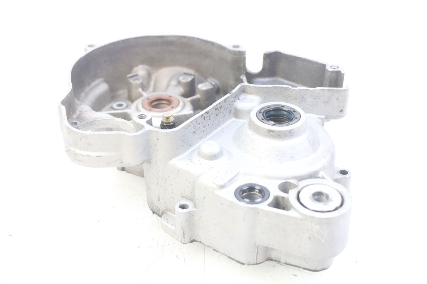 photo de CARTER MOTEUR GAUCHE GAS-GAS SM ROOKIE 50 (2001 - 2005) - Points de fixation