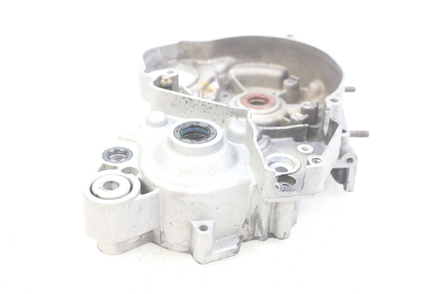 photo de CARTER MOTEUR GAUCHE GAS-GAS SM ROOKIE 50 (2001 - 2005) - Pièce contrôlée