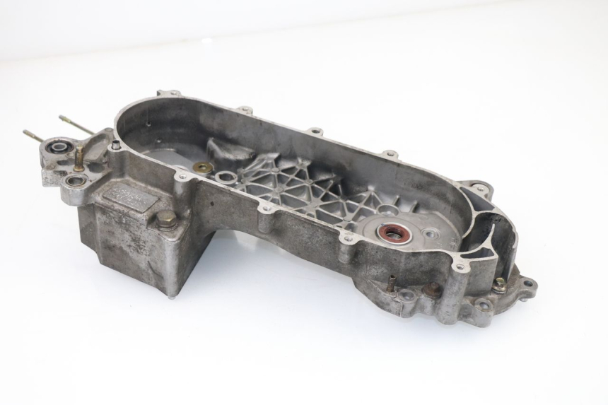 photo de CARTER MOTEUR GAUCHE SYM FIDDLE 2 50 (2008 - 2013) - Détail de la pièce