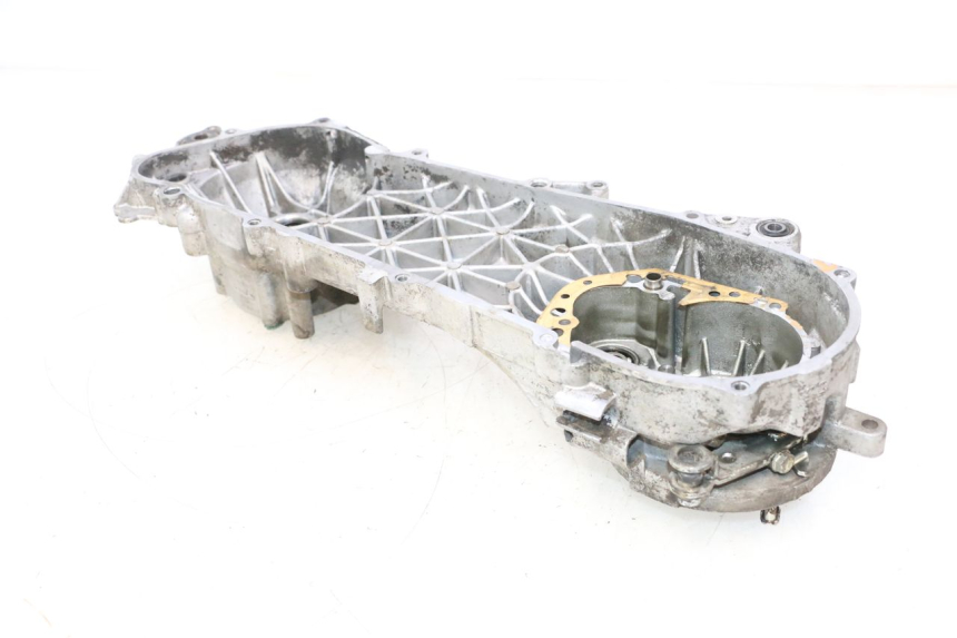 photo de CARTER MOTEUR GAUCHE PEUGEOT TREKKER 50 (1995 - 2004) - Pièce contrôlée