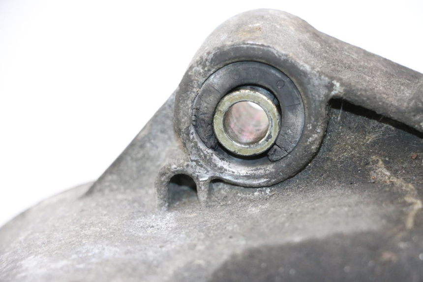 photo de CARTER MOTEUR GAUCHE PIAGGIO TYPHOON 50 (2000 - 2009) - Vue produit