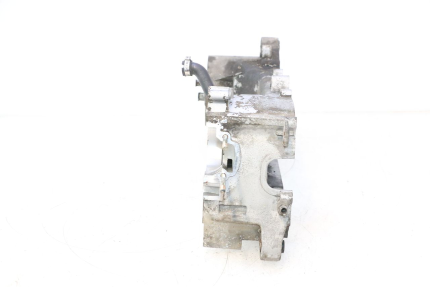photo de CARTER MOTEUR GAUCHE PIAGGIO TYPHOON 50 (2000 - 2009) - Pièce contrôlée