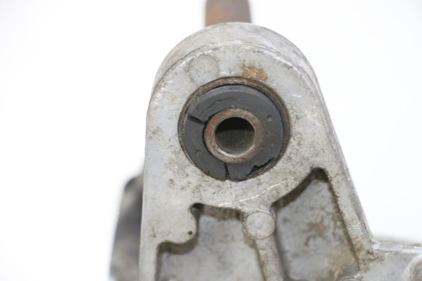 photo de CARTER MOTEUR GAUCHE PEUGEOT VIVACITY NEW 2T 50 (2008 - 2017) - Détails caractéristiques