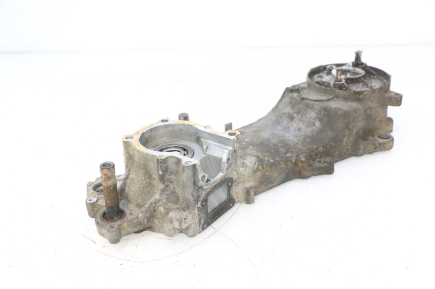 photo de CARTER MOTEUR GAUCHE PEUGEOT VIVACITY 50 (1998 - 2003) - Détail de la pièce