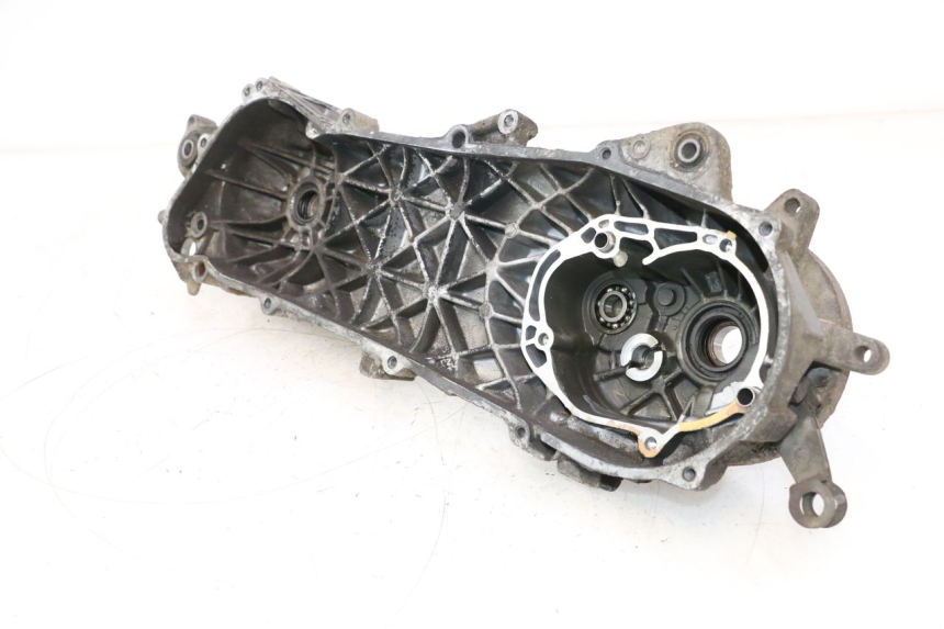 photo de CARTER MOTEUR GAUCHE PEUGEOT VIVACITY 50 (1998 - 2003) - Vue produit