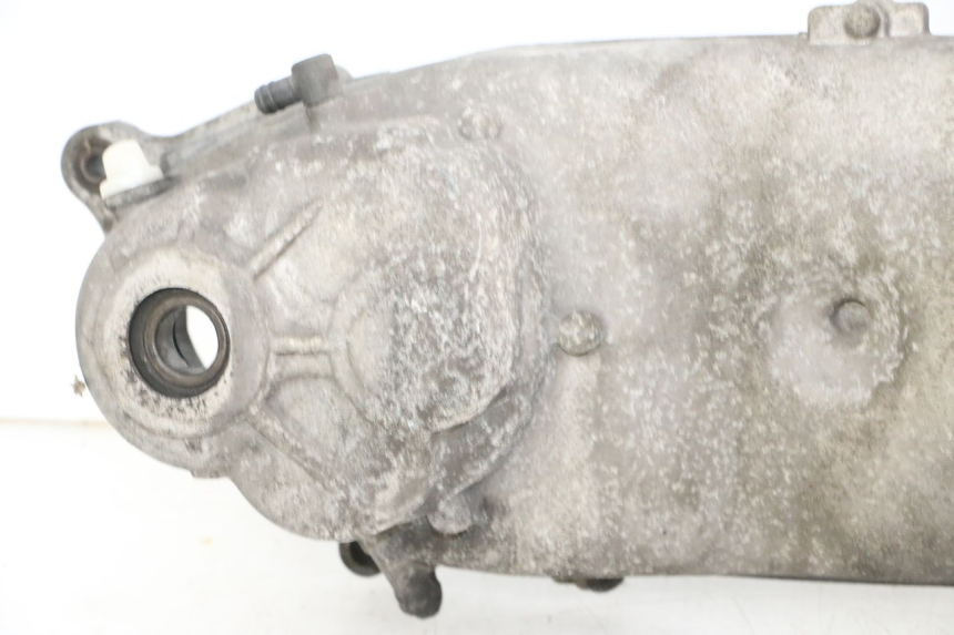 photo de CARTER MOTEUR GAUCHE YAMAHA X-CITY XCITY 125 (2007 - 2013) - Vue produit