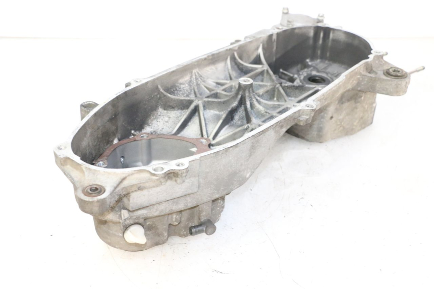 photo de CARTER MOTEUR GAUCHE YAMAHA X-CITY XCITY 125 (2007 - 2013) - Vue d’ensemble