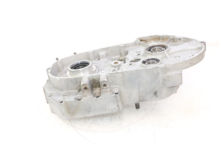 photo de CARTER MOTEUR GAUCHE BUELL XB12R XB 12 R 1200 (2004 - 2010) - Vue produit