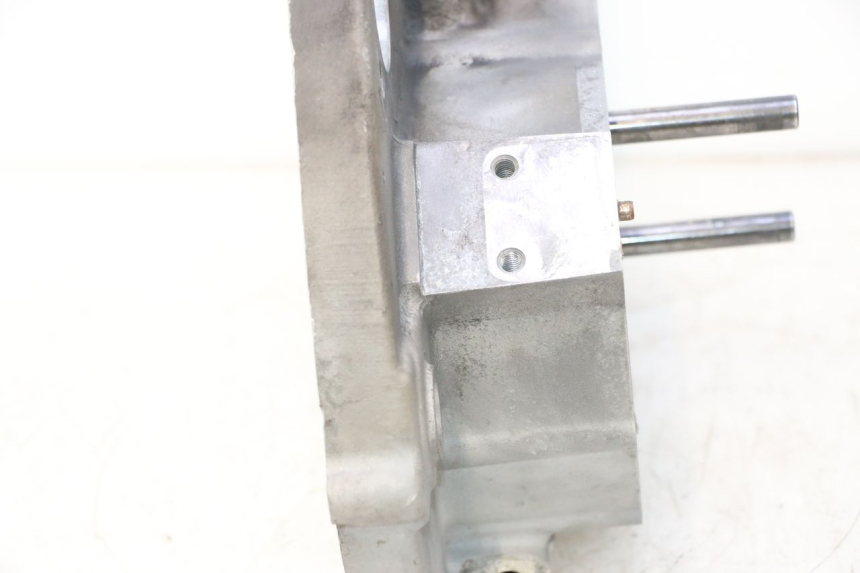 photo de CARTER MOTEUR GAUCHE BUELL XB12R XB 12 R 1200 (2004 - 2010) - Aperçu profil