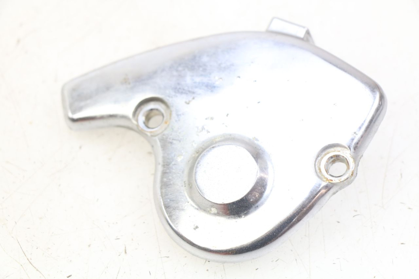 photo de CARTER MOTEUR GAUCHE YAMAHA XV VIRAGO 750 (1984 - 1998) - Vue principale