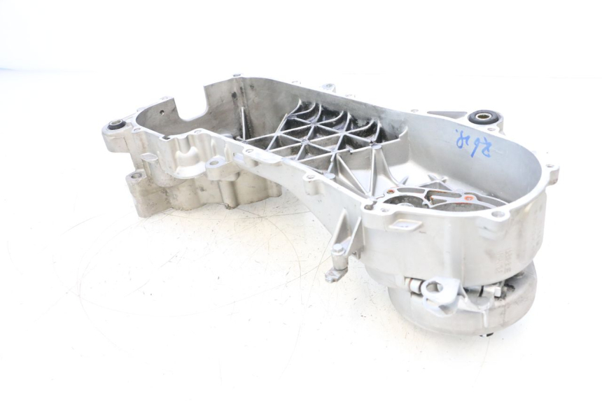 photo de CARTER MOTEUR GAUCHE PIAGGIO ZIP 2T 50 (2009 - 2019) - Vue produit