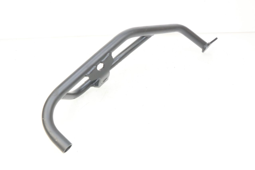 photo de CARTER PARE CYLINDRE HONDA CB R 1000 (2018 - 2023) - Vue produit