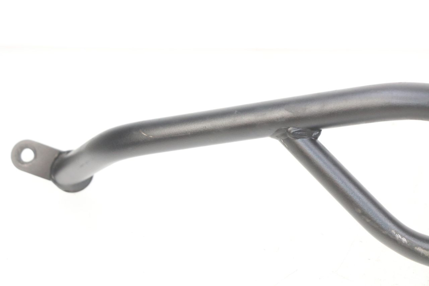 photo de CARTER PARE CYLINDRE HONDA CB R 1000 (2018 - 2023) - Détails caractéristiques