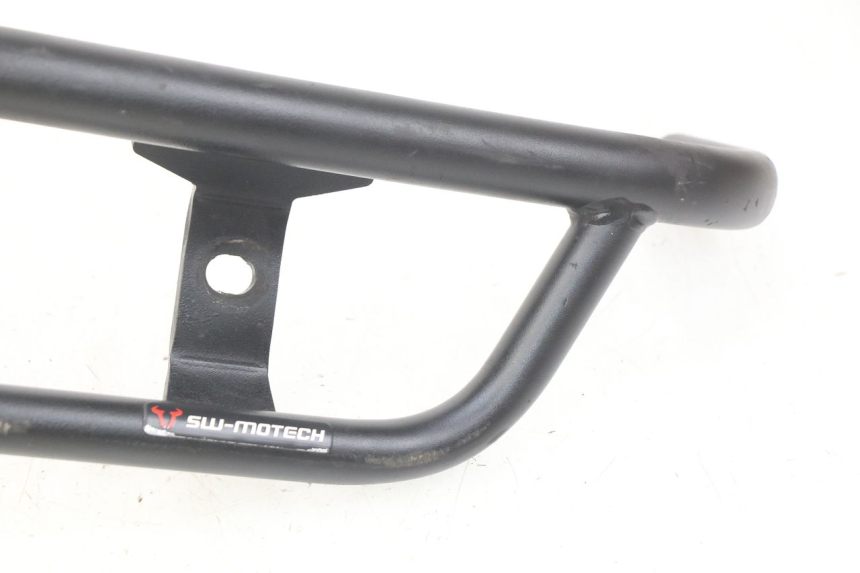 photo de CARTER PARE CYLINDRE HONDA CB R 1000 (2018 - 2023) - Zoom composants