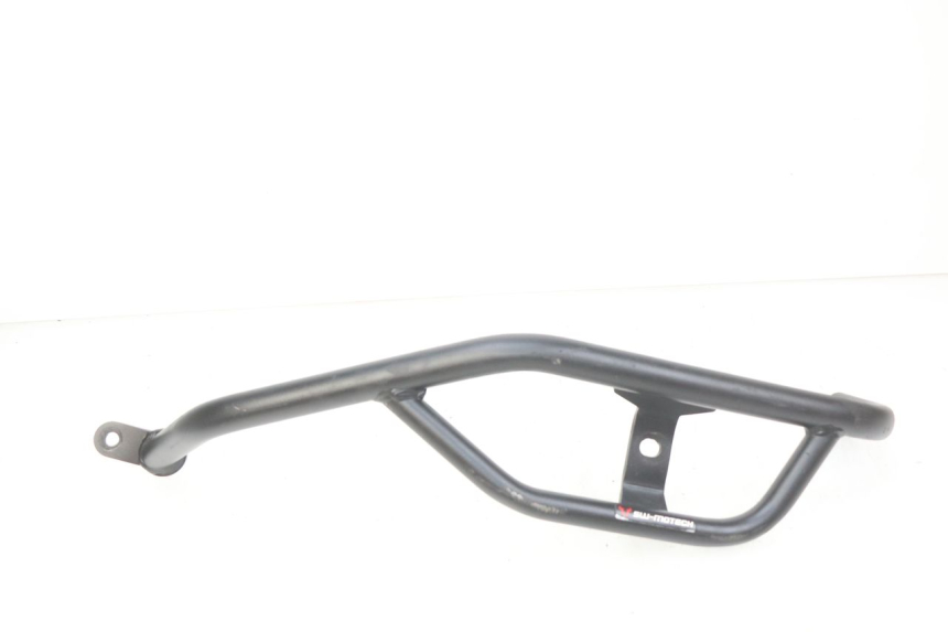 photo de CARTER PARE CYLINDRE HONDA CB R 1000 (2018 - 2023) - Vue rapprochée