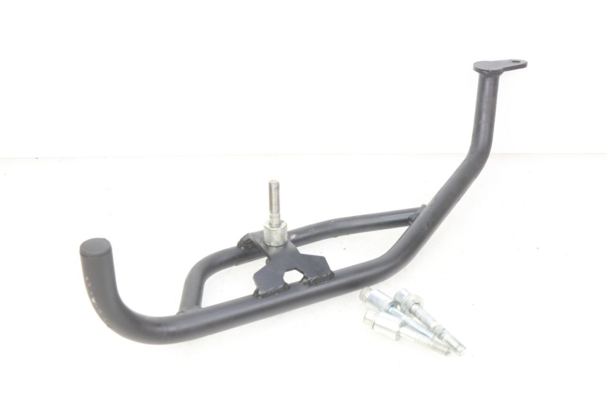 photo de CARTER PARE CYLINDRE HONDA CB R 1000 (2018 - 2023) - Photo complémentaire