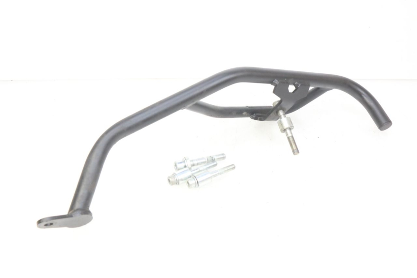 photo de CARTER PARE CYLINDRE HONDA CB R 1000 (2018 - 2023) - Focus structure