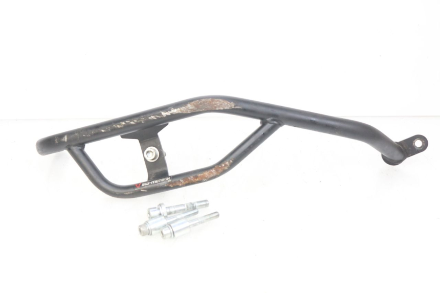 photo de CARTER PARE CYLINDRE HONDA CB R 1000 (2018 - 2023) - Angle alternatif