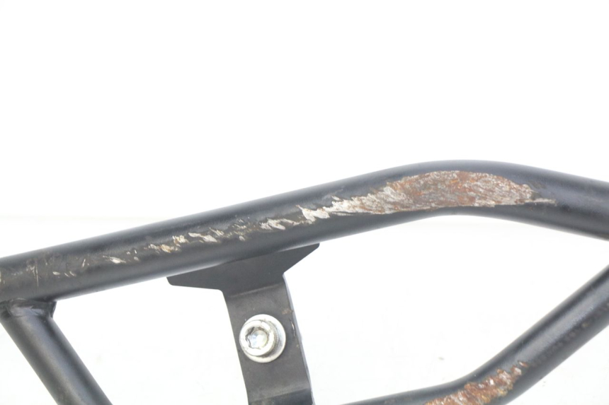 photo de CARTER PARE CYLINDRE HONDA CB R 1000 (2018 - 2023) - Zoom qualité