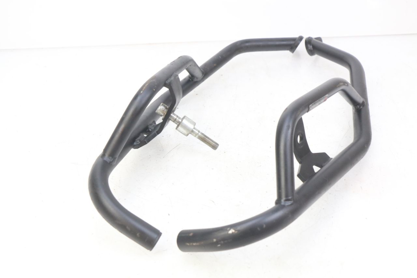 photo de CARTER PARE CYLINDRE HONDA CB R 1000 (2018 - 2023) - Zoom état d’usage