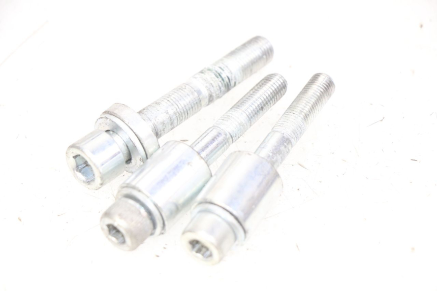 photo de CARTER PARE CYLINDRE HONDA CB R 1000 (2018 - 2023) - Détail de la pièce