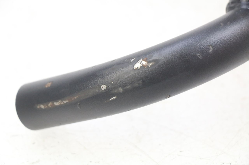 photo de CARTER PARE CYLINDRE HONDA CB R 1000 (2018 - 2023) - Autre angle de vue